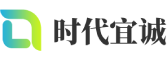蓝山县软件开发公司