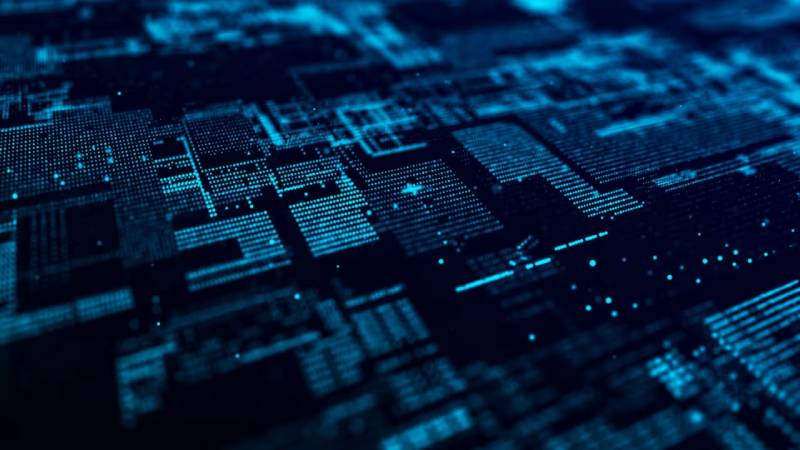 为什么DevOps是蓝山县软件开发的核心方法论